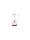 Oil Can Plastic with Flow 1300ml
