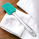 Silicone Maryse Spatula