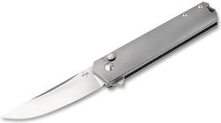 Boker Plus Kwaiken Knife