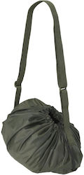 Helikon Tex Bag Στρατιωτικό Τσαντάκι Ώμου από Π...