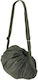 Helikon Tex Bag Military Pouch Shoulderbags mad...