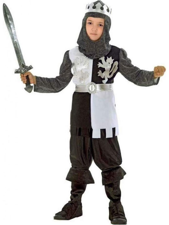 Kids Carnival Costume