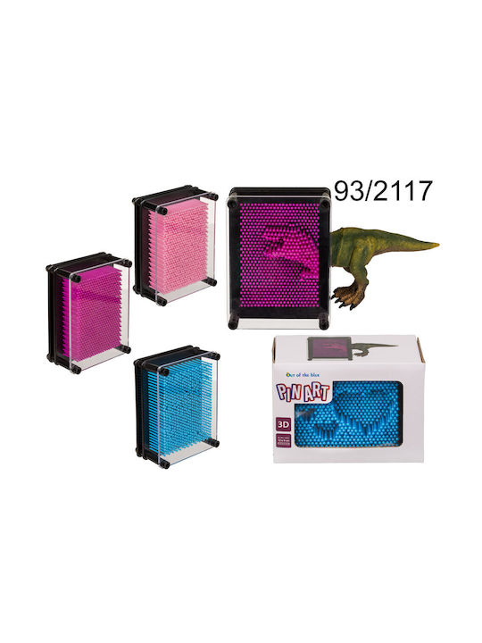 Decorativ de Birou 12x9cm