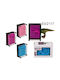 Decorativ de Birou 12x9cm
