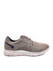 Men's Casual Shoes Beige