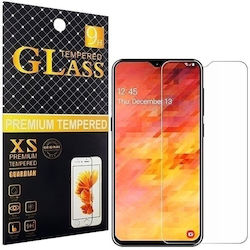 9η Tempered Glass (Huawei Y5 2019)