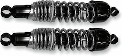 Emgo Motorcycle Shock Absorbers Rear Emgo Motorcycle Shock Absorbers Rear