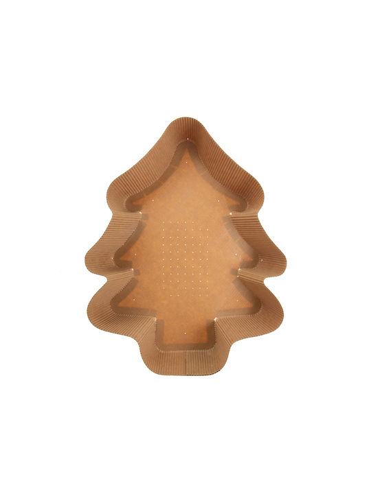 Christmas Sweets Pan/Mold