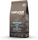Naturea Wetlands 1.6kg Dry Food Grain-Free for Adult Dogs with Duck