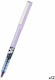 Pilot V-5 Hi-tecpoint Химикал Ролери