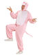 Carnival Costume