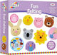 Galt Toys Children's Craft for Children 5+ years Years