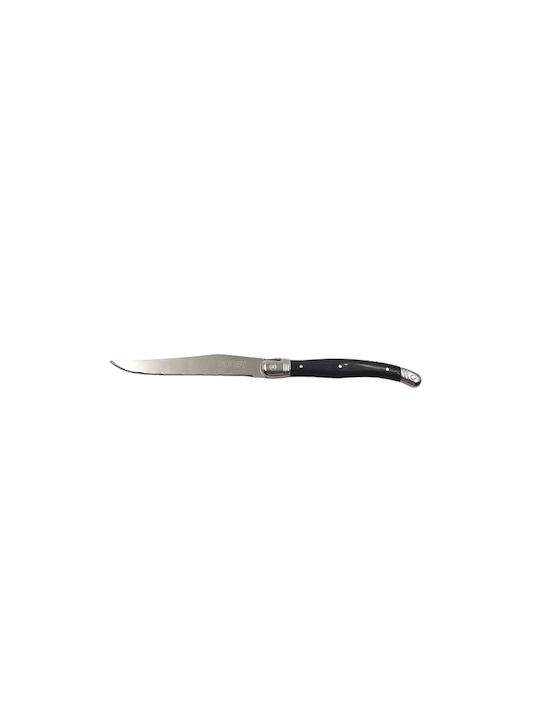 Meat Knife of Stainless Steel 03947