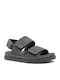 Kids' Sandals Gray