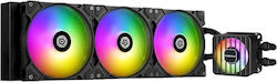 Enermax LIQMAXFLO