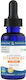 Nordic Naturals Растителна течна Витамин D3 1000 IU Ябълка 30 ml