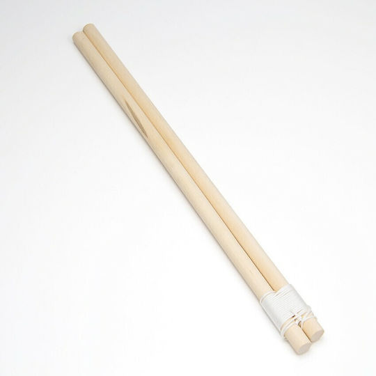 Juggle Dream Diabolo Sticks Juggle Dream