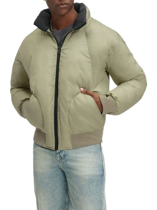 UGG Μπουφάν Bomber ''''''