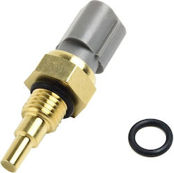 Roc Αισθητήρας Θερμοκρασίας Νερού για Honda SH 300 / XL 1000V Varadero Roc Αισθητήρας Θερμοκρασίας Νερού για Honda SH 300 / XL 1000V Varadero