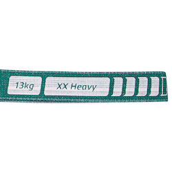 inSPORTline Band Resistance Band Loop inSPORTline Band Resistance Band Loop