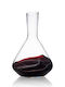 Rona Glass Wine Decanter