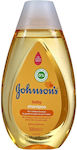 Johnson & Johnson Johnson's Baby Shampoo 300ml