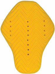 Oxford Back Protector OB100