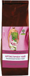 Bioherba Μαύρο Τσάι Luxury Artistic 120gr
