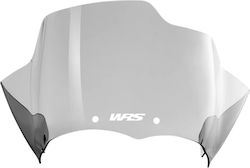 WRS Vizieră colorată motocicletă pentru BMW R 1200 BM022F WRS Vizieră colorată motocicletă pentru BMW R 1200 BM022F