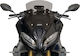 WRS Φιμέ Ζελατίνα Μοτοσυκλέτας για BMW R 1200 BM072FS
