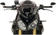 WRS Getöntes Visier Motorrad für BMW S1000RR BM068FS