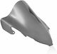 WRS Φιμέ Ζελατίνα Μοτοσυκλέτας για Suzuki Hayabusa SU005FS