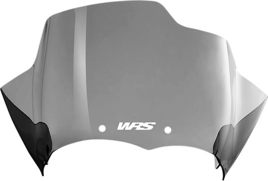 WRS Vizieră colorată motocicletă pentru BMW R 1200 BM022FS