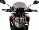 WRS Vizieră colorată motocicletă pentru KTM CUMPĂRÂND KT011FS