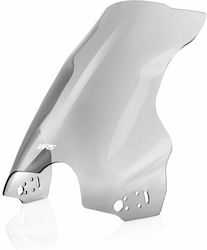 WRS Getöntes Visier Motorrad für BMW R 1150 BM025F