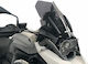 WRS Getöntes Visier Motorrad für BMW R 1200 BM040FS