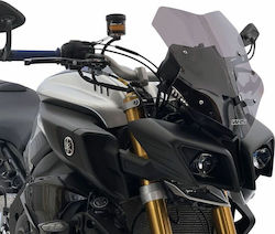 WRS Φιμέ Ζελατίνα Μοτοσυκλέτας για Yamaha MT-10 YA026FS