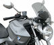 WRS Φιμέ Ζελατίνα Μοτοσυκλέτας για BMW R 1200 BM044F
