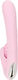 Boss Of Toys Klitoris Vibrator Rosa