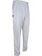 Stefansxxl Men's Sweatpants Grey