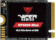 Patriot VP4000 Mini SSD 1TB Tip M.2 Cu Conexiune PCI Express 4.0 VP4000M1TBM23