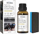 ForHome Flüssiges Auto-Karosserie-Schutzkerzen 30ml