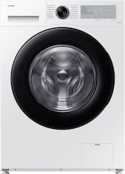 Samsung 9kg με Smart Λειτουργίες WW90CGC04DAHLE