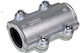Gebo 34034655 Hydraulikinstallationsteil