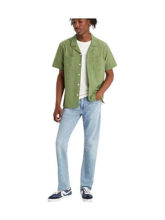 Levi's Levi's