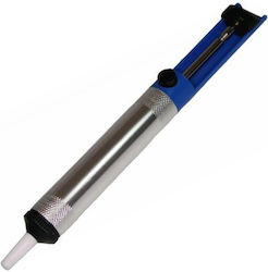 Vtools DSP-193 Ansaugpumpe