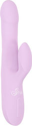 You2Toys Thrusting Pearl Vibe