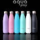 Aquaplay Kids Water Bottle Thermos 500ml (Vario...