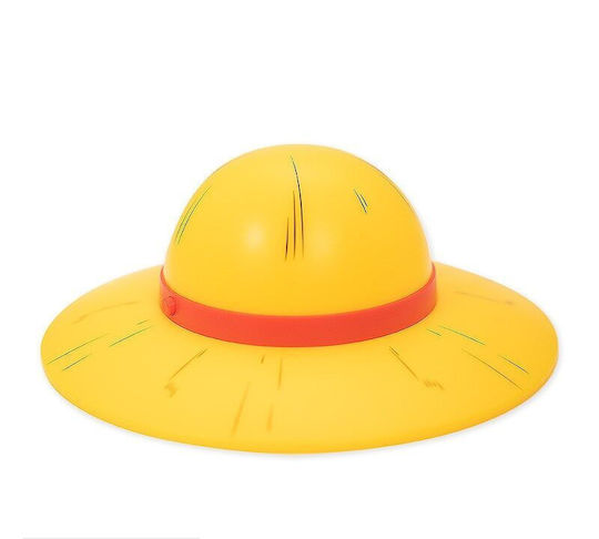 Abysse Led Kids Wall Light