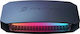 AVerMedia Capture CardLive Gamer Ultra 2.1 για PC